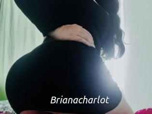 Brianacharlot