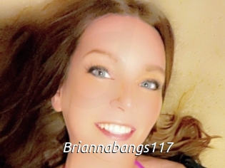 Briannabangs117