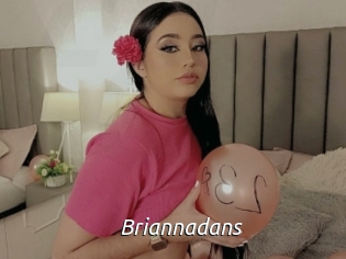 Briannadans