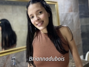 Briannadubois