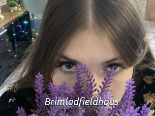 Brimladfieldhous