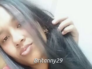 Britanny29