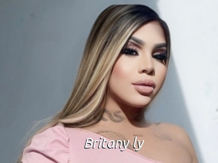 Britany_ly