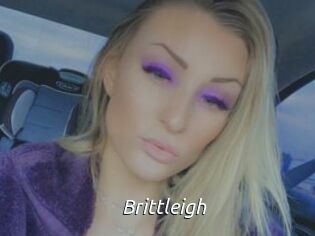 Brittleigh