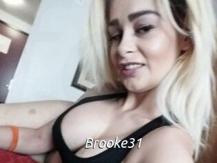 Brooke31