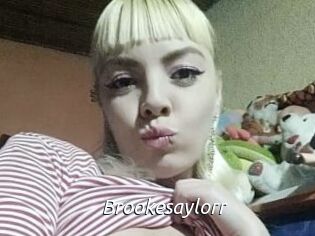Brookesaylorr