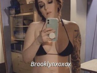 Brooklynxoxox