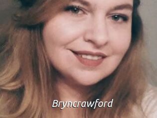 Bryncrawford