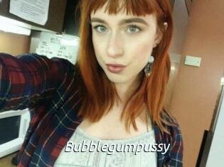Bubblegumpussy