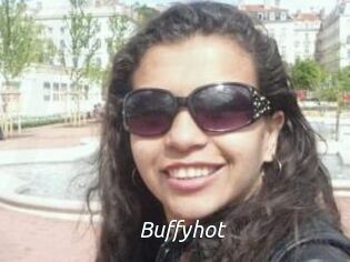 Buffyhot