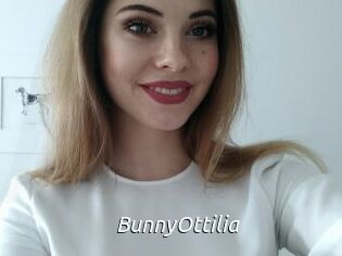 BunnyOttilia
