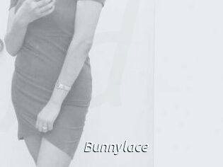 Bunnylace