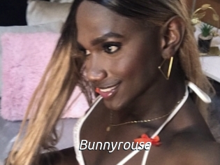 Bunnyrouse