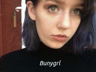 Bunygrl