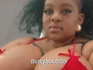 Bustyboobs99