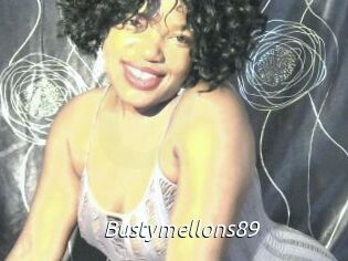 Bustymellons89