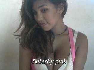 Buterfly_pink