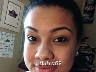 Butta69