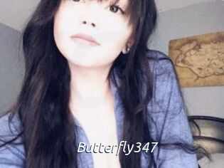 Butterfly347