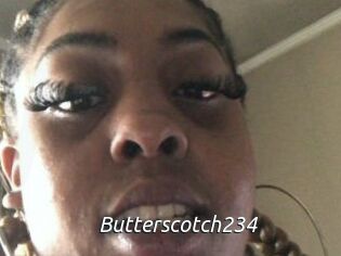 Butterscotch234