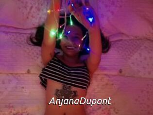 AnjanaDupont
