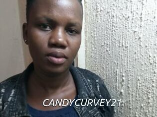 CANDYCURVEY21