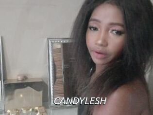 CANDYLESH