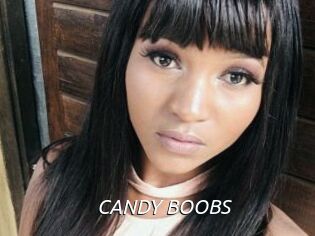 CANDY_BOOBS