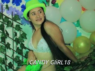 CANDY_GIiRL18
