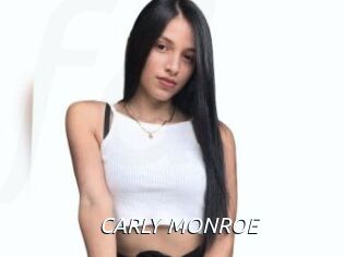 CARLY_MONROE