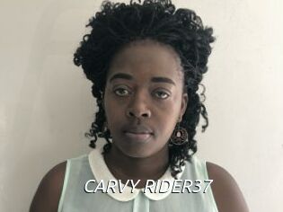 CARVY_RIDER37