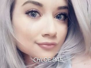 CHLOE_BAE