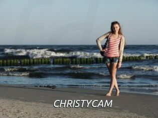 CHRISTYCAM