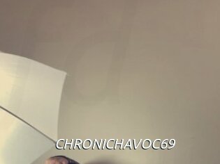 CHRONIC_HAVOC_69