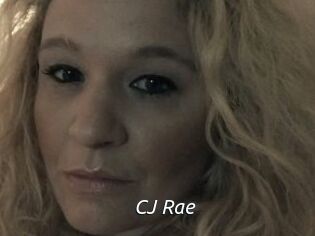 CJ_Rae