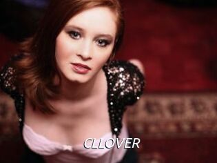 CLLOVER_
