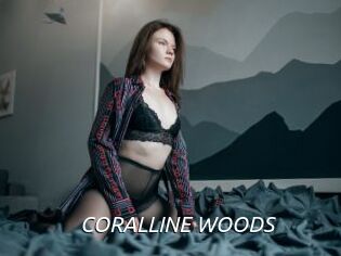 CORALLINE_WOODS