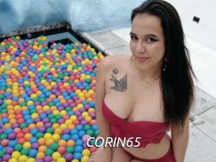 CORIN65