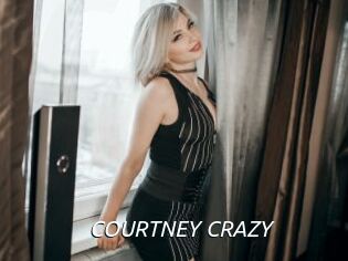 COURTNEY_CRAZY