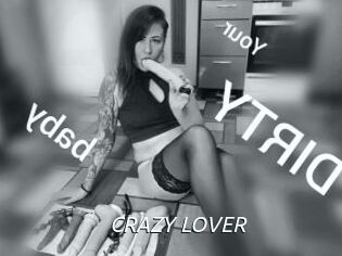CRAZY_LOVER
