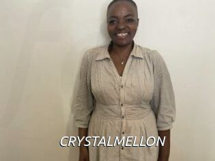CRYSTALMELLON