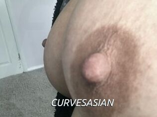 CURVESASIAN