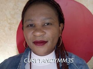 CURVYANDYMM35