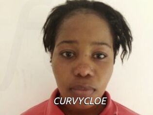 CURVYCLOE