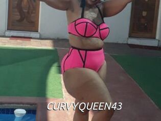 CURVYQUEEN43