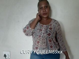 CURVYQUEEN69xx