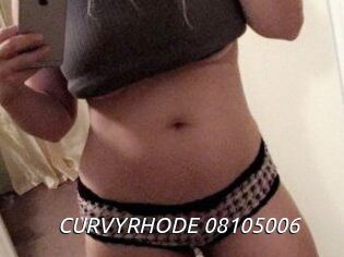 CURVYRHODE-08105006