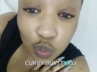 CURVY_BURSTYXxx