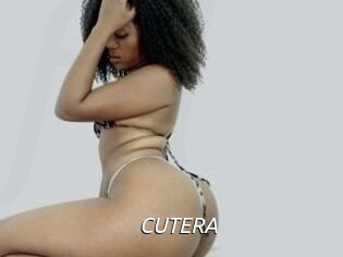 CUTERA_