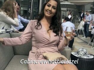 CabincrewhottieHazel